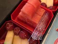 -胡桃里音乐酒馆(白云五号T5 MALL店)