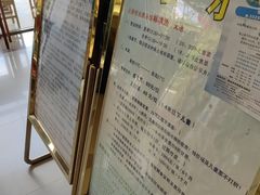 -云南恒业游泳馆