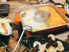 -新辣道鱼火锅(世纪金源购物中心店)