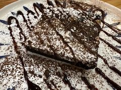 -清真·艾美可餐厅(大悦汇店)