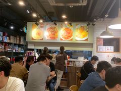 -旺记冰室(九龙中心大厦店)