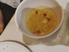 -苏格里岛自助烤肉海鲜火锅(成都金牛万达店)