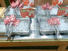 -盟重烧烤(东瓜山创始店)