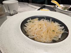 -蘭心·臻品(瑞虹太阳宫店)