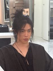 -赤道 Hair Salon