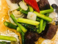 -九朝会昆曲·宴(望京店)