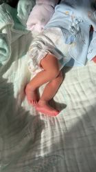 -平安贝儿月子会所(登封店)