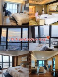 -巍阁月子中心(长沙旗舰店)