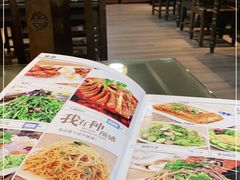 -老白肉馆(临江小区店)