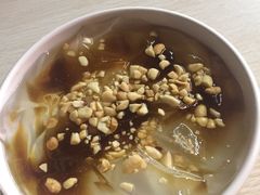 -蜀串香牛杂火锅串串