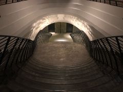 -Tivano意大利餐厅(成都居舍酒店)