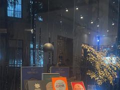 -二十四单 淮扬新味