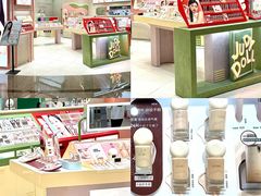 -KK ONE(京基滨河时代店)