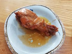 -大耳光馄饨(玫瑰天街店)