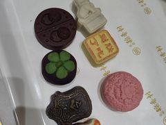 -北京稻香村(零号店)