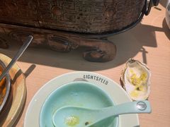 -吕氏疙瘩汤·新鲁菜(日照万象汇店)