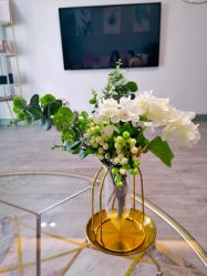 -花梨家 ·日式嫩肤抗衰専門店