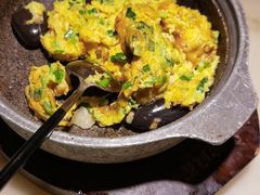 -佬麻雀·新湘菜(珠海金发购物中心店)