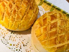 -玉玲珑(陆家嘴店)