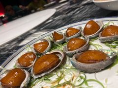 -顺风山庄(水濂山店)