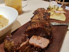 -卡朋西餐(悦汇城店)