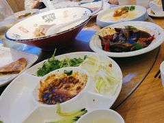 -东北灶(高新银泰店)