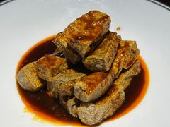 -应天大明王朝·南京菜(中山陵店)