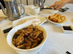 -美心皇宫(沙田大会堂店)