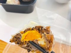 -217笋干馄饨