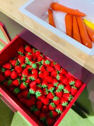 -幻贝家儿童乐园(苏州中心店)