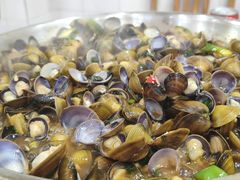 -标记好食