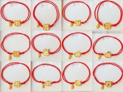 -夸克珠宝设计工作室