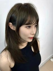 -魔型社烫染店