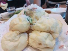 -双井轩(双井店)