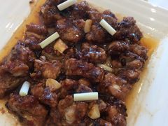 -粤珍轩.创始店.始于2001(含光门店)