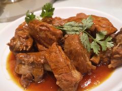 -新洪记·丽久饭店(铁西店)