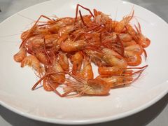 -粤西稻里(富力路店)