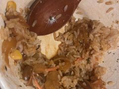 -弓二·烧鸟居酒屋(财富购物中心店)