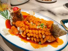 -哈爾濱記憶·城市文化主题餐厅