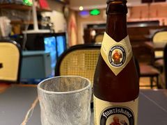 -阿里家·新疆烤肉酒場 by MIG