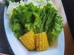 -华晟山城火锅(开发区港西东阁里店)