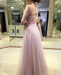 -Color卡诺婚纱礼服馆(南京严选店)