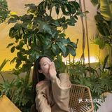 这是我在小红书跟风最成功的一次👍