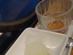 -豪客来牛排(重庆三峡广场步行街1704店)