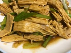 -黑家养生粥道馆(新世纪店)