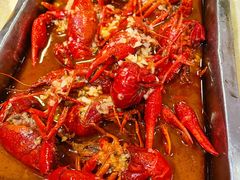 -通乐簋街小龙虾(老店)