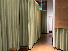 -静雅推拿(鹭洲里店)