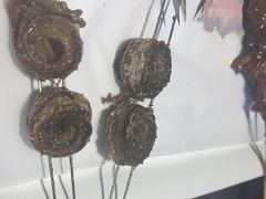 -三个大叔东北烧烤·砂锅菜(西三旗店)