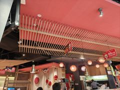 -湘间田舍(北仑银泰店)