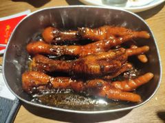 -弄堂里·寻味杭州(湖滨银泰in77C区店)
